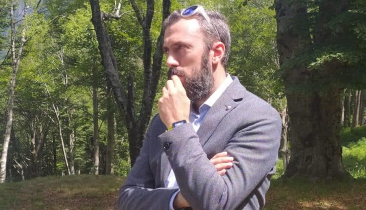 Lecco, la Provincia si aggiudica l’edizione dell’evento sportivo Euromeet per il 2024.