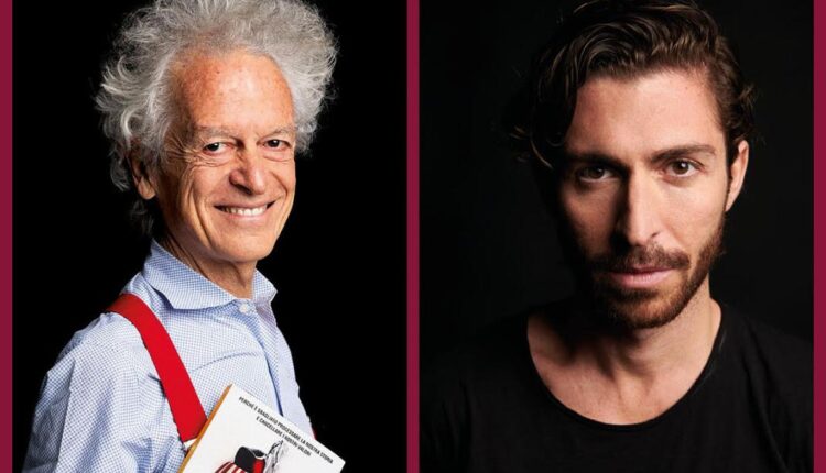 Milano, lezioni di Geopolitica al Teatro Carcano