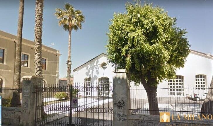 Siracusa, parte l'Urban Fest con tanta musica