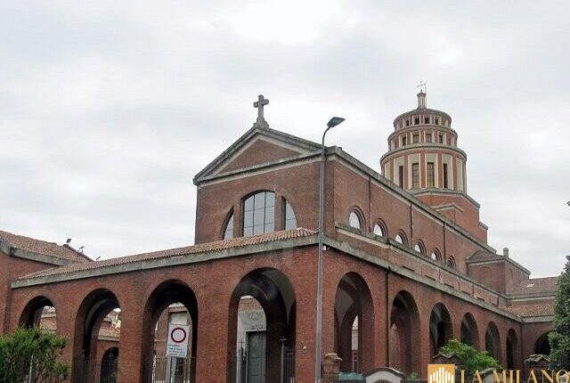 Milano, torna il Festival Internazionale del Belcanto Italiano