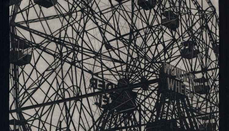 083_LAGM_Chiesi_2010_rid