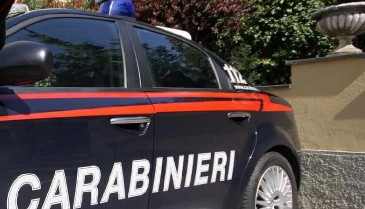 1600x900_1613366695294.carabinieri