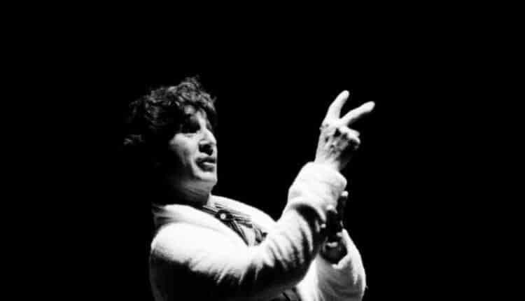 1993 Valium - Bruno Vescovo 281134LMN ph Lelli e Masotti © Teatro alla Scala