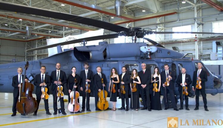 Trieste, in arrivo gli appuntamenti della rassegna culturale “Una luce sempre accesa”.