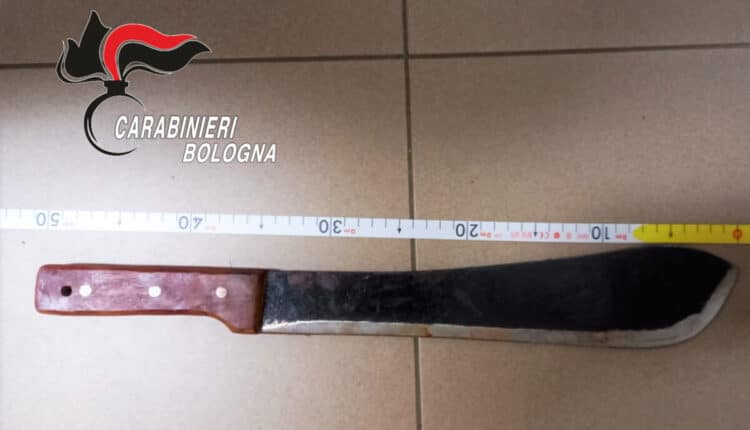 20230105 Foto CC Bologna