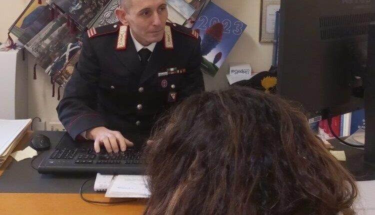 Cecina (LI), truffa a danno di turista italiana in vacanza a Cecina: denunciato 25enne di Livorno per la truffa della “casa vacanze”