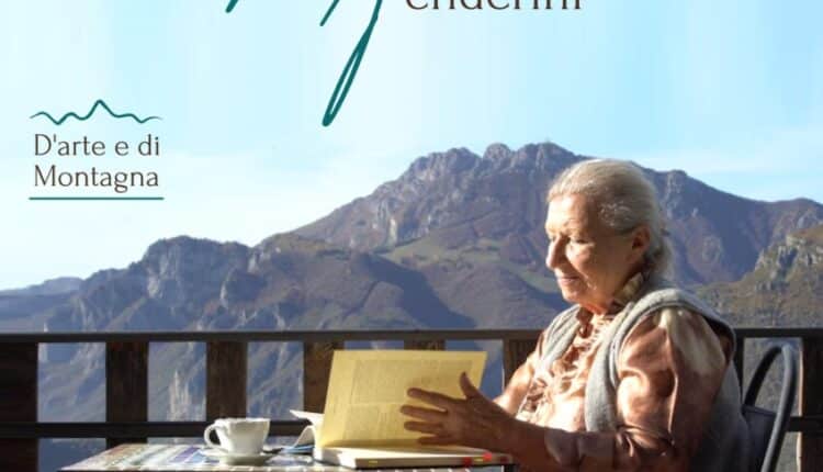 2212_docufilm_Tenderini