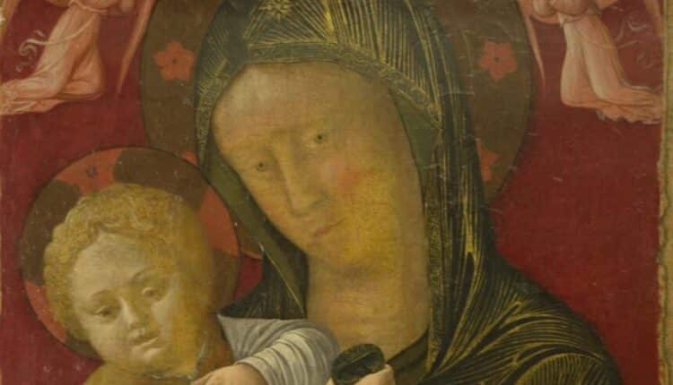 333268-maternita_xvi_secolo