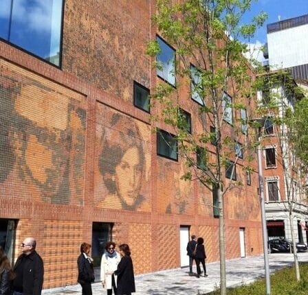 Milano, le iniziative di domani, 27 gennaio, Giorno della Memoria