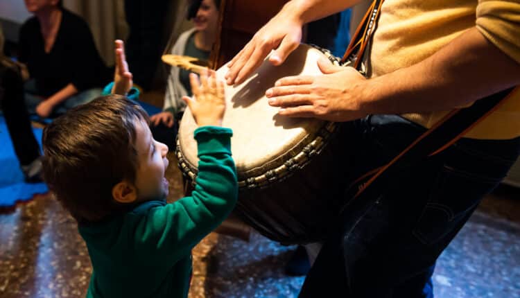 4_Concerto_Disturbato_2022_Museo_Musica_Bologna_Foto_Francesca_Sara_Cauli