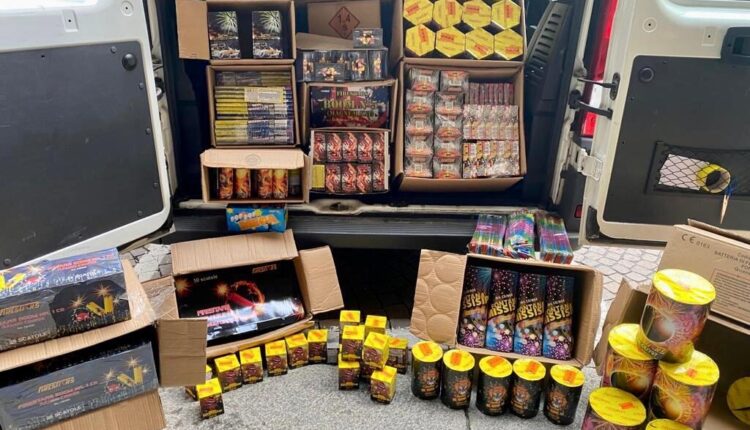 52607857342_466aaca80c_o