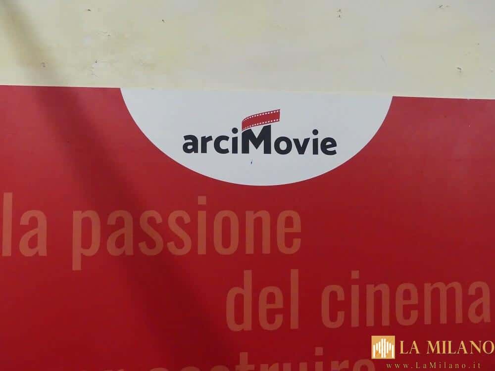 Napoli, presentati i progetti dell’associazione di cinefili Arci Movie.