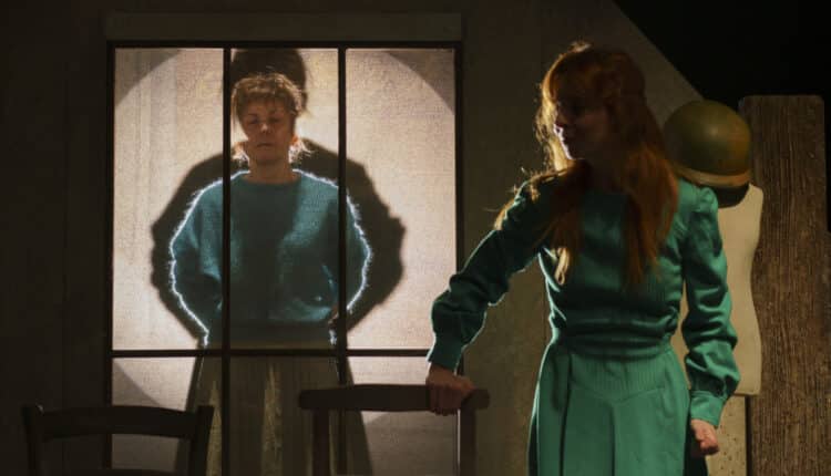 Verona, per la Giornata della Memoria: “i miracoli esistono - storia di Giorgio Perlasca”