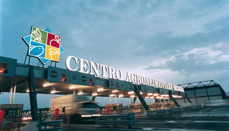 Bologna, la sua è una missione per il clima.