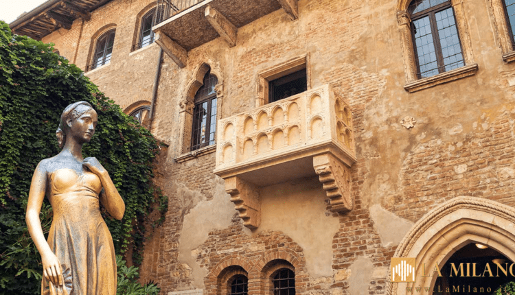 Verona, visite guidate gratuite nei musei