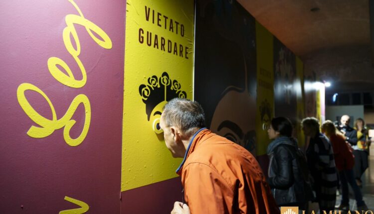 Torino, Frida Kahlo protagonista di “una notte al museo”.
