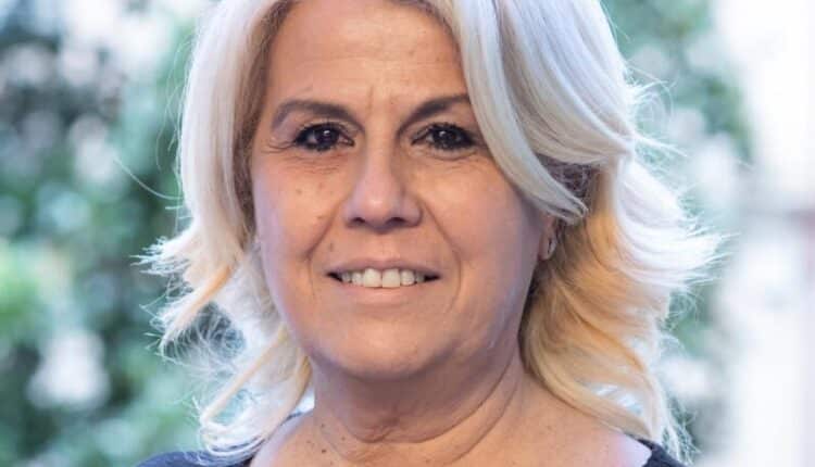 Lecce, una comunità educante tra Borgo Pace e le Casermette