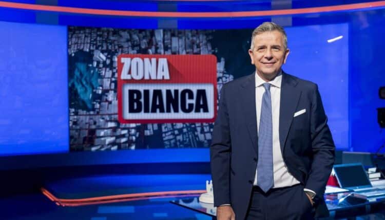 GIUSEPPE BRINDISI_ZONA BIANCA