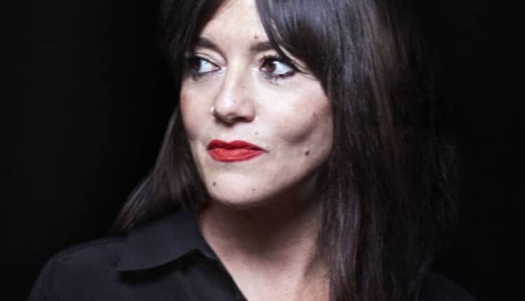 Bologna, al Teatro Arena del Sole va in scena “Pilade”, la tragedia di Pier Paolo Pasolini