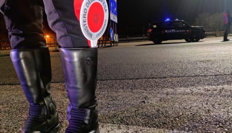 IMG_20230108_172325_661