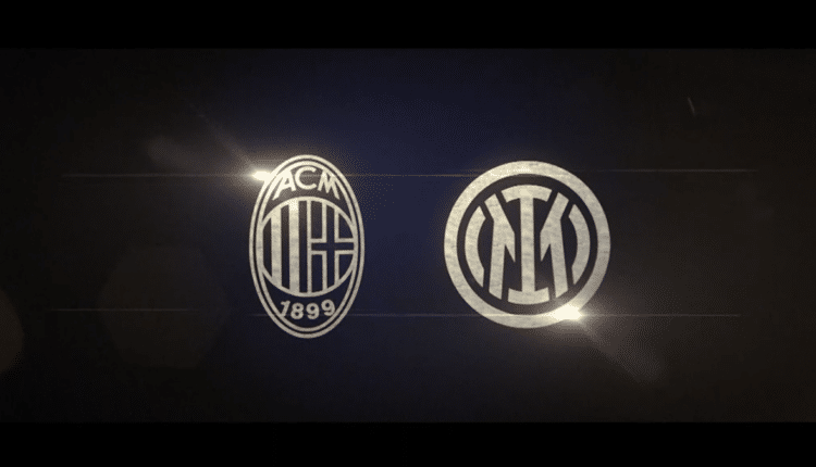 Supercoppa italiana, in esclusiva assoluta su Canale 5 mercoledì 18 gennaio alle 20:00 Milan-Inter