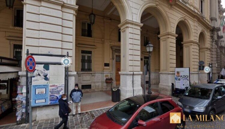 Chieti, nuove assunzioni in comune