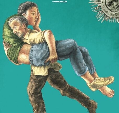 Milano, Daniele Mencarelli presenta il suo romanzo “Fame d’aria” a Teatro Oscar