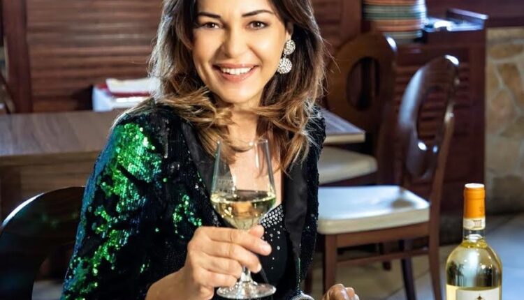 Milano, un evento dedicato agli amanti della lettura e del buon vino