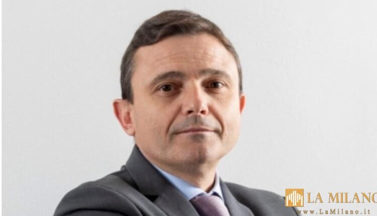 avvocato Manuel Gabrielli