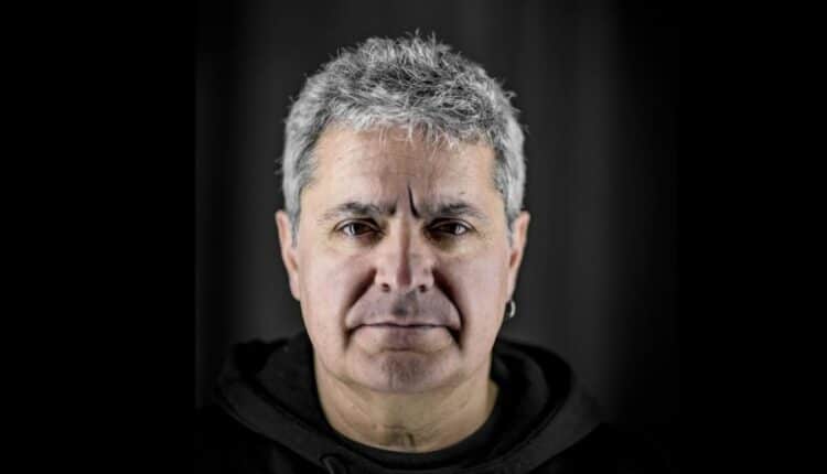 Milano, è uscito in digitale “Cara Milano”, il nuovo brano del cantautore Marco Massa.