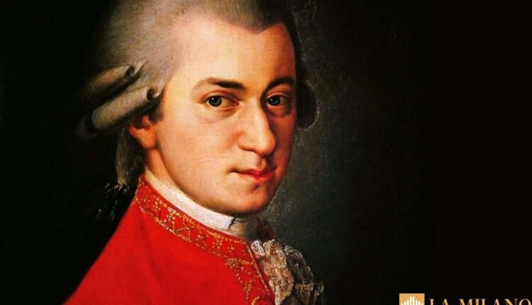 Verona, tutto esaurito per il primo concerto del festival “Mozart a Verona”.