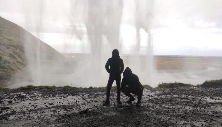 Livorno, la mostra “Banksy: Realismo Capitalista” ospita tre eventi promossi da Todomodo Music-All.