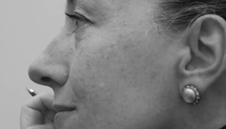 Savona, al Teatro Chiabrera lo spettacolo “La banalità del male” di Hannah Arendt.