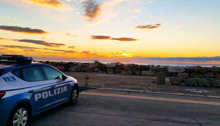 Pisa, intensificazione dei controlli nel ponte dell'epifania