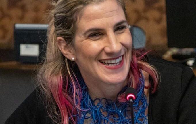 Mantova, due città un sito: un nuovo finanziamento di quasi 400mila euro per la promozione turistica