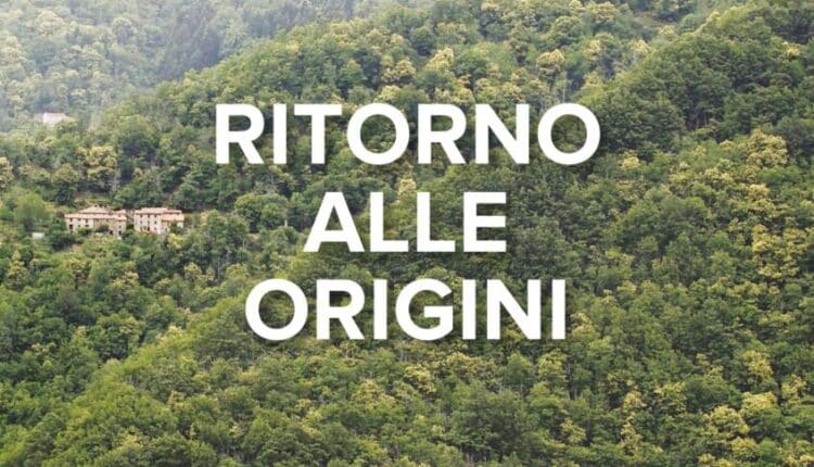 San Giorgio, l’ultimo incontro che conclude il ciclo autunnale “Leggere, raccontare, incontrarsi”