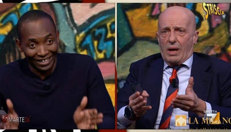 Soumahoro_DiMartedì