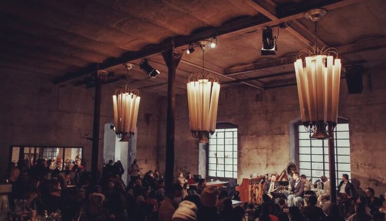 Spirit de Milan_gen 23 a