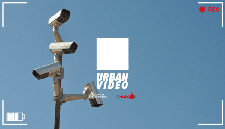 Modena, al Centro Musica corso gratuito per diventare filmmaker