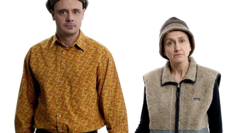 La Spezia, al Teatro Civico andrà in scena "Vita Polonia" di Leonardo Manera e Claudia Penoni