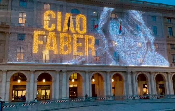 WhatsApp Image 2023-01-11 at 17.15.13