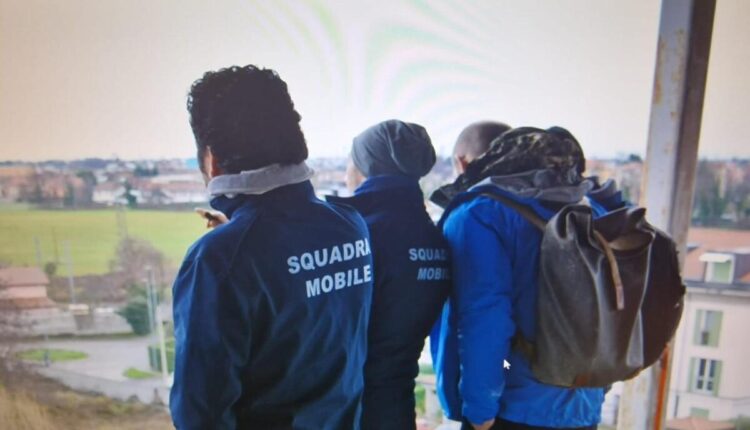 Il mistero del messaggio sulla scheda elettorale: c'è un cadavere! E ora si scava a Villasanta