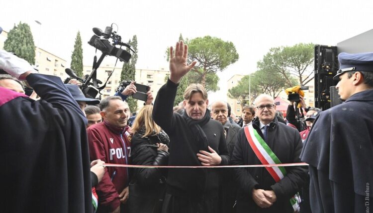 WhatsApp Image 2023-01-23 at 15.18.55