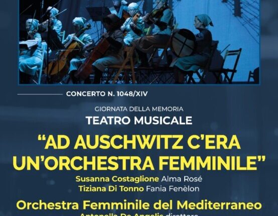 WhatsApp Image 2023-01-25 at 09.58.59