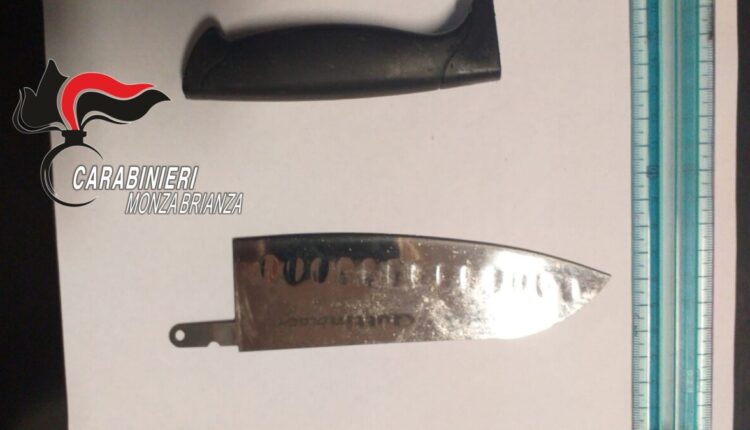 WhatsApp Image 2023-01-30 at 10.43.26