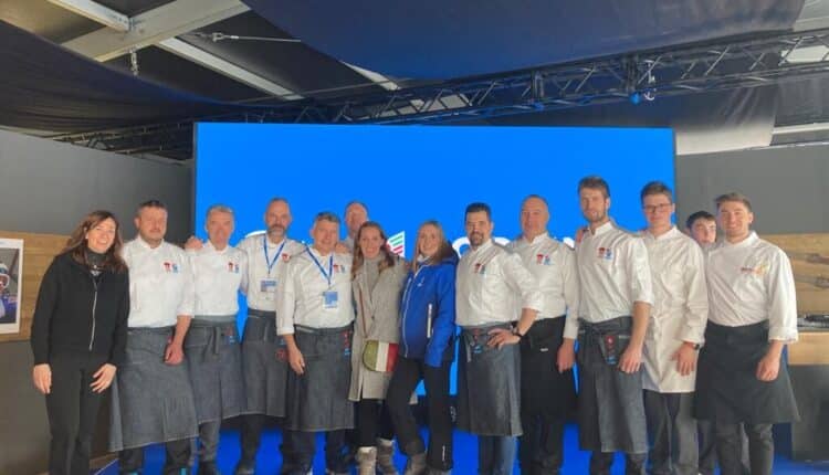 Veneto, Coppa del Mondo a Cortina: le parole dell'assessore regionale all'istruzione e al lavoro