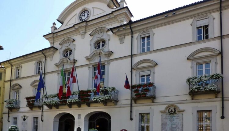 Asti, ritorna il Teatro Scuola per l’anno scolastico 2022/2023. 