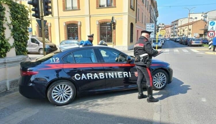 Ostiano (CR), falso tecnico specializzato tenta di truffare una donna anziana