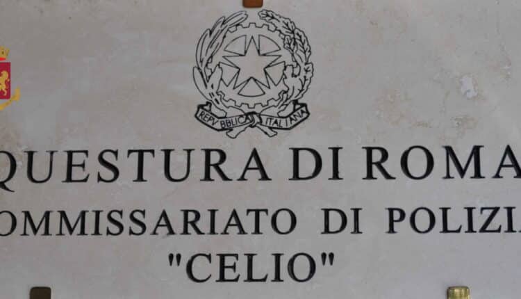 Roma, la Polizia di Stato, a seguito di una complessa attività di indagine coordinata dalla Procura della Repubblica di Roma, ha arrestato un 20enne gravemente indiziato del reato di tentato omicidio