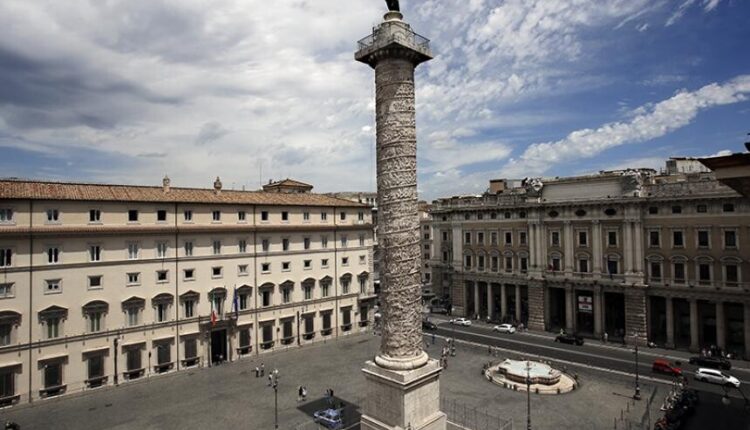 Politica, gli esiti della riunione del Consiglio dei Ministri numero 15